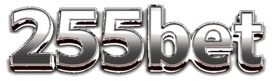 255bet logo