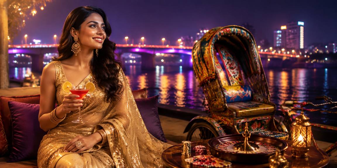 255bet আমরা যে টেবিলগুলো হোস্ট করি