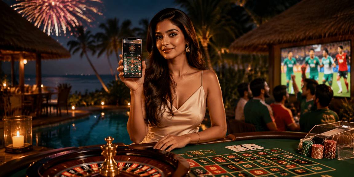 255bet বিঙ্গো