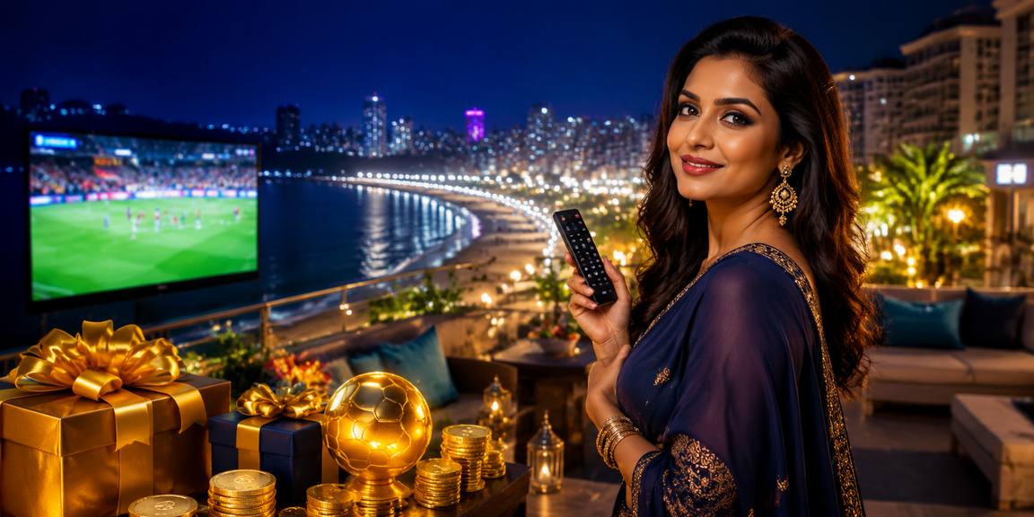 255bet 255bet নীতি এবং শর্তাবলী পৃষ্ঠা