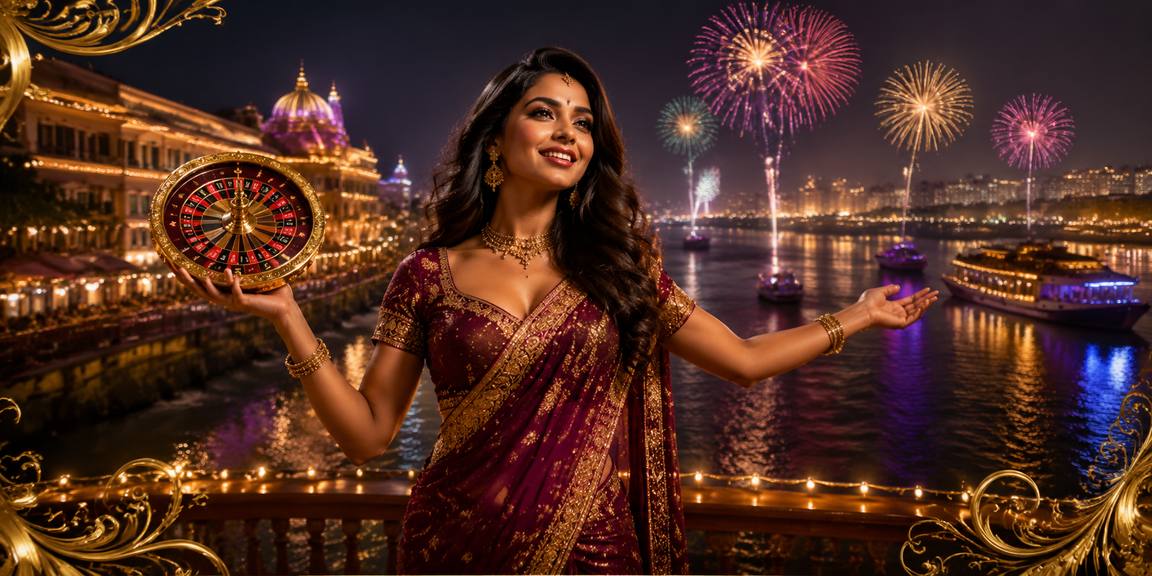 255bet mobile gaming