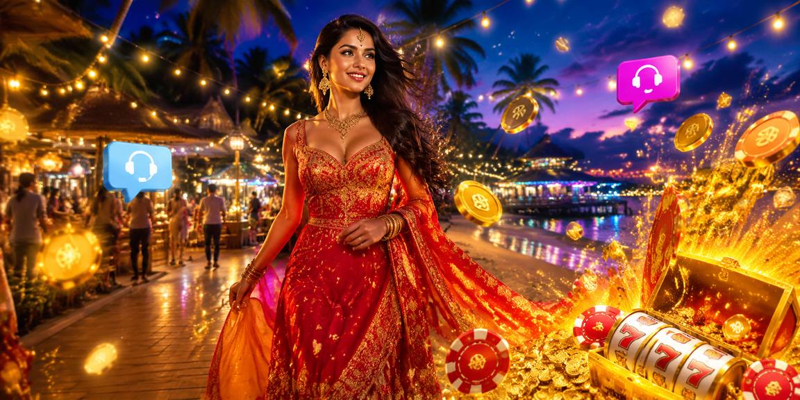 255bet লগইন ও রেজিস্ট্রেশন
