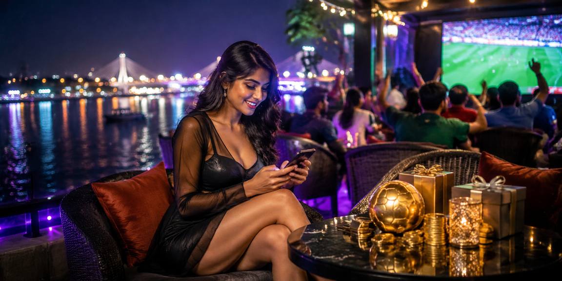 255bet ডিপোজিট ও উত্তোলন